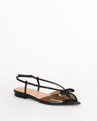 KAY FLAT