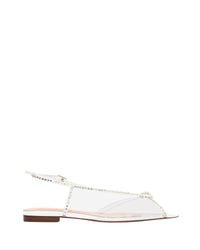 KAY FLAT