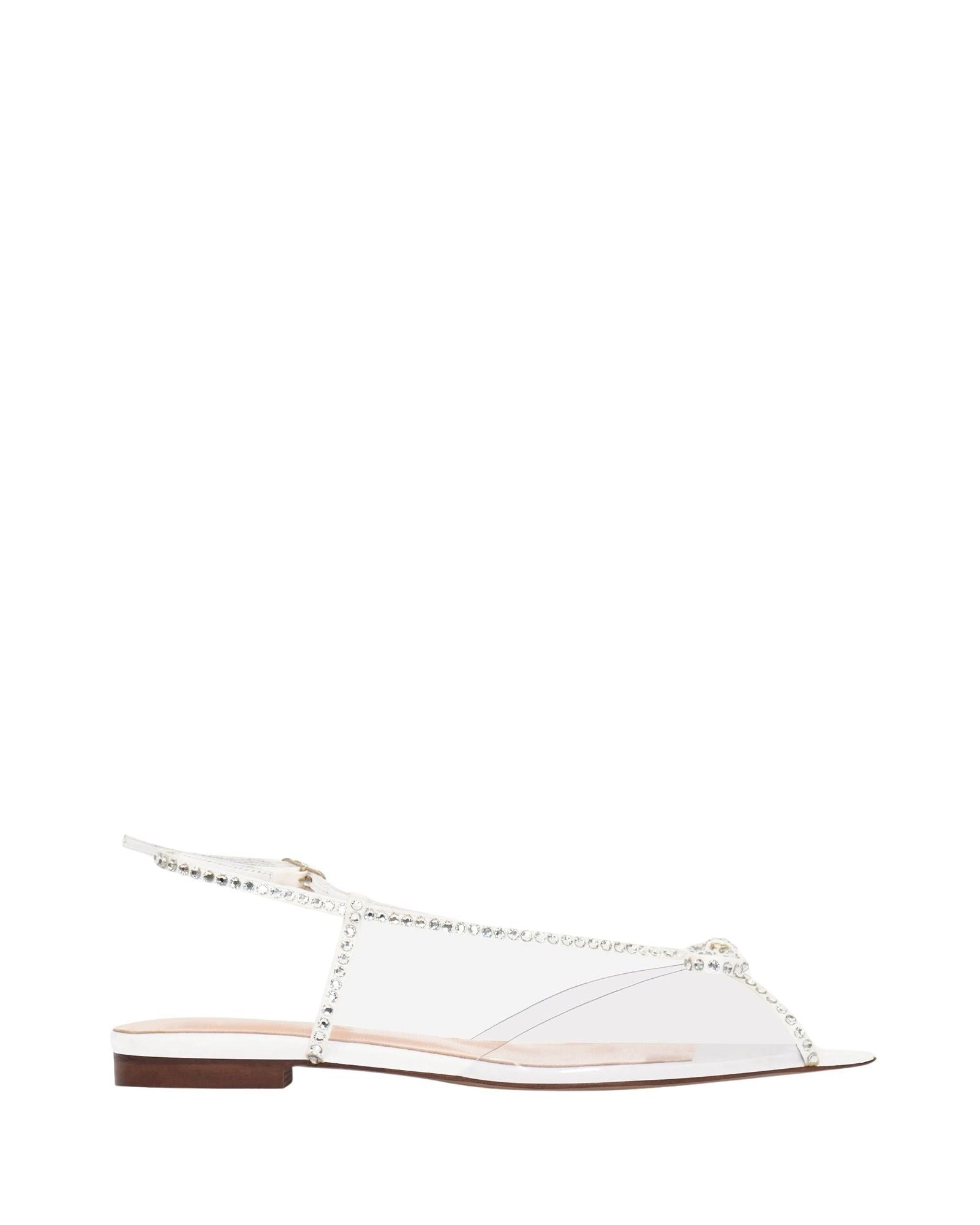 KAY FLAT