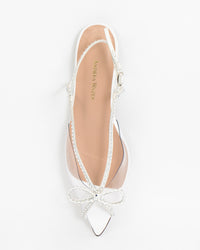 KAY FLAT