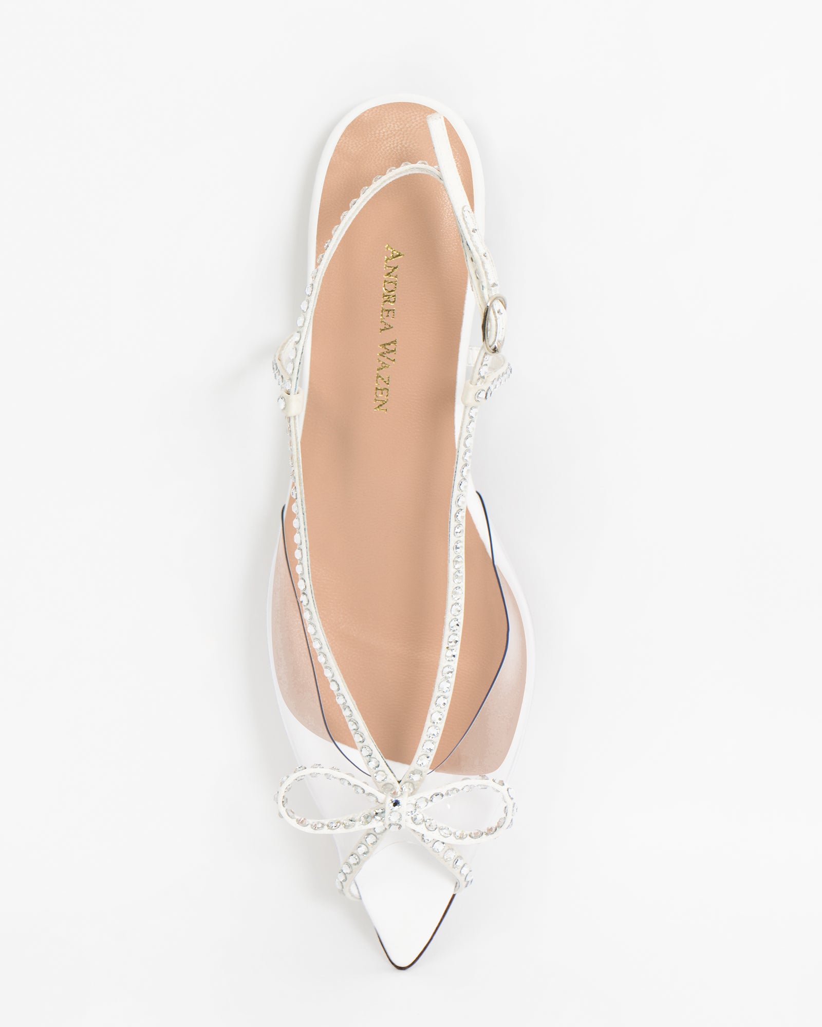 KAY FLAT