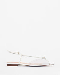 KAY FLAT