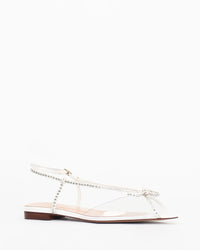 KAY FLAT