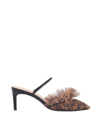 KAYA LEOPARD