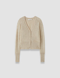 Powder Cardigan Maille - Powder