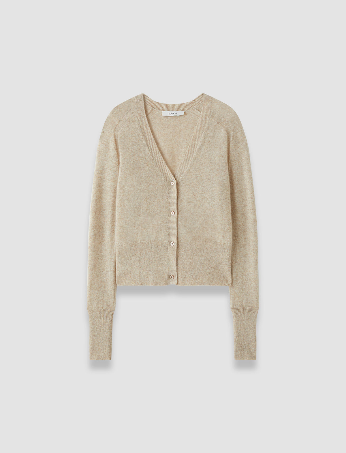 Powder Cardigan Maille - Powder