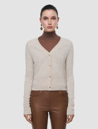 Powder Cardigan Maille - Powder