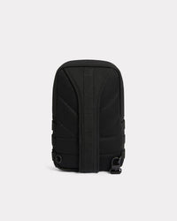 Sac à dos à bandoulière "Kenzo Jungle" - Black
