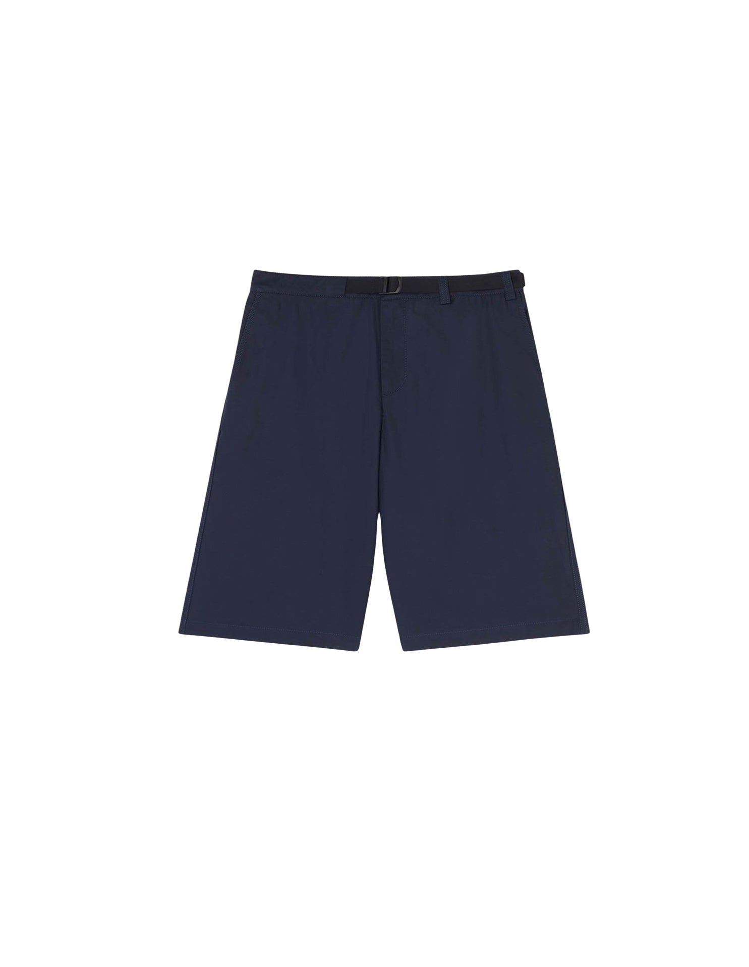 Short Maison Kitsuné x Hotel Olympia - Dark Navy