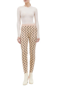 PRIX MARQUE : 120€_Tan Legging - Tan