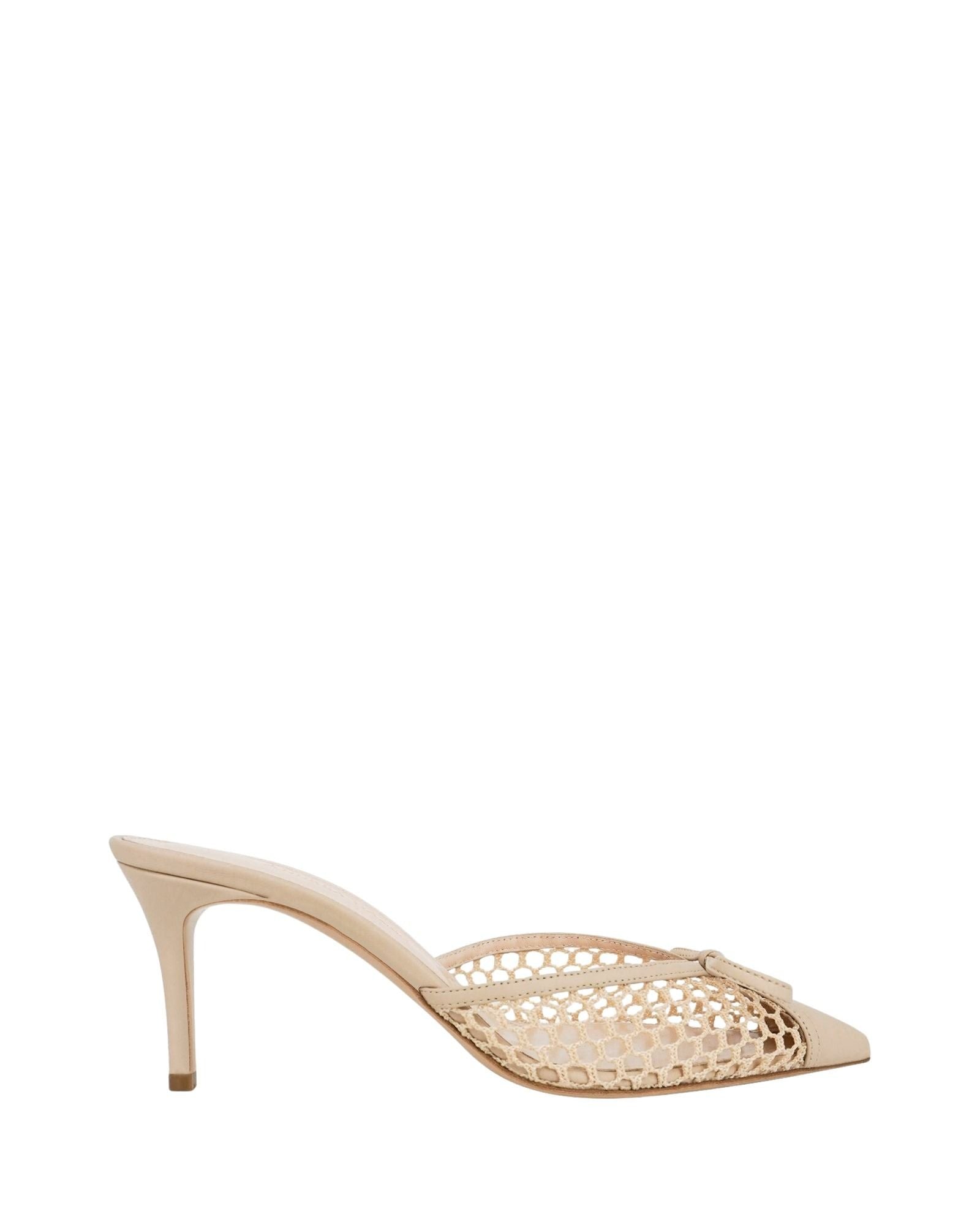 KRIS MULE NET 75