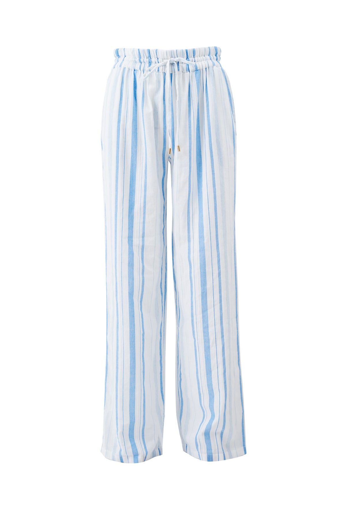 Oasis Stripe Pantalon - Oasis Stripe