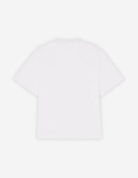 Maison Kitsuné x Hotel Olympia T-shirt - White