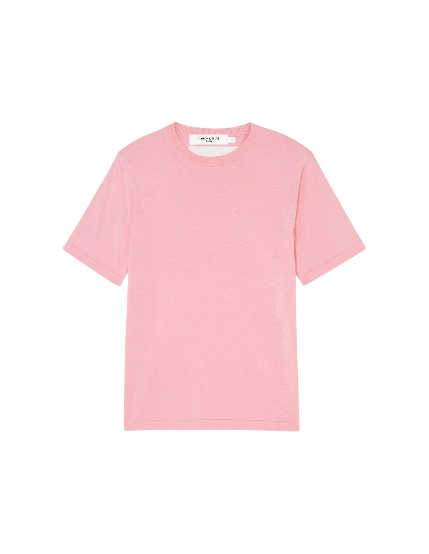 T-shirt Maison Kitsuné x Hotel Olympia - Strawberry