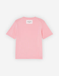 T-shirt Maison Kitsuné x Hotel Olympia - Strawberry