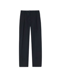 Pantalon Maison Kitsuné x Hotel Olympia - Dark Navy