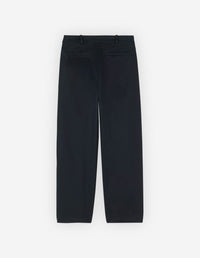 Pantalon Maison Kitsuné x Hotel Olympia - Dark Navy