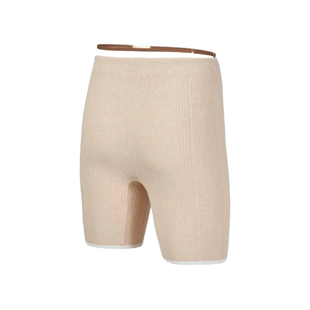 OFF-WHITE LE SHORT NIKE