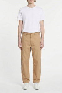 Pantalon Carpenter droit - Viennois