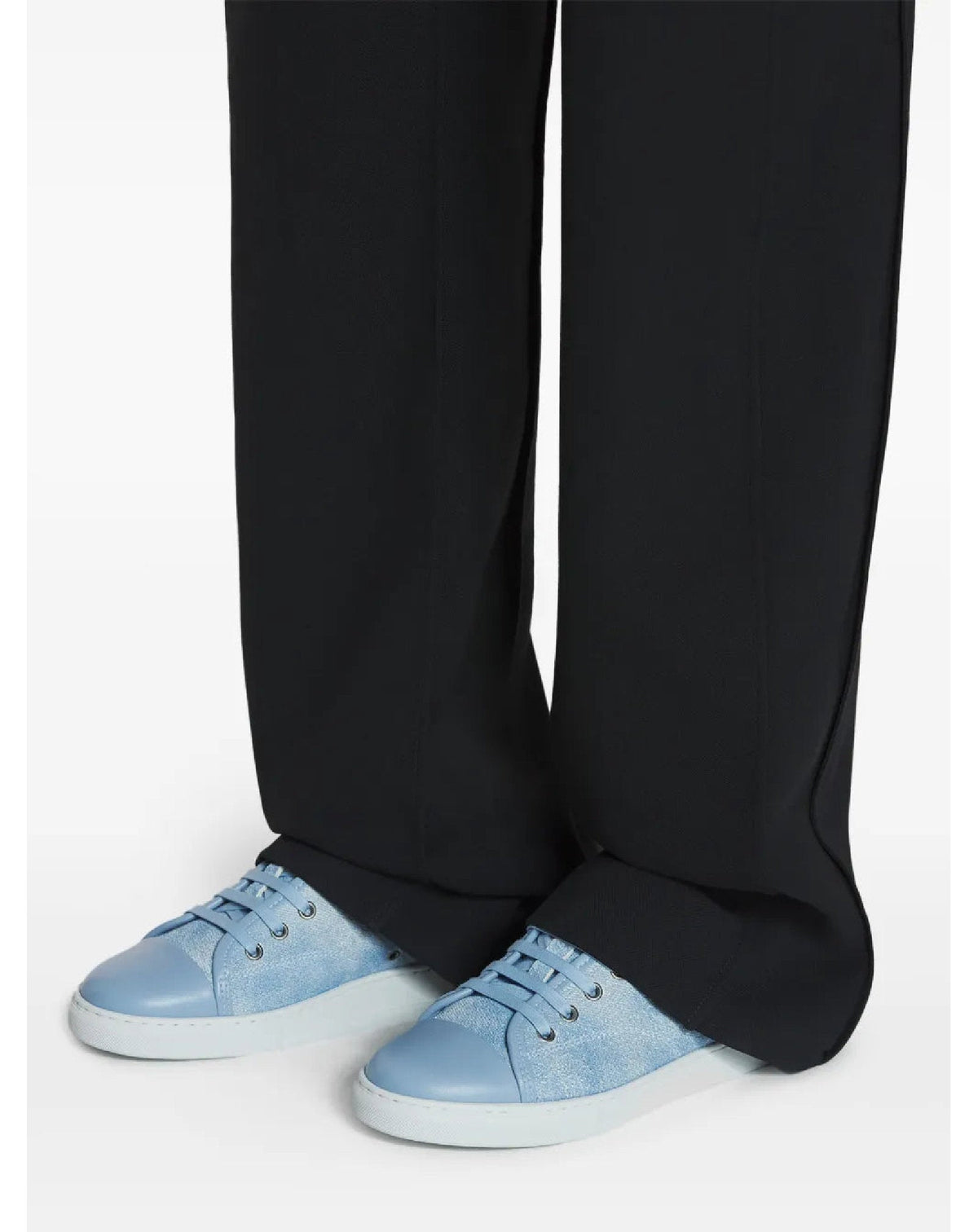 Dbb1 sneakers - Bleu jean