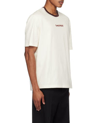 T-shirt logo Lanvin - Email