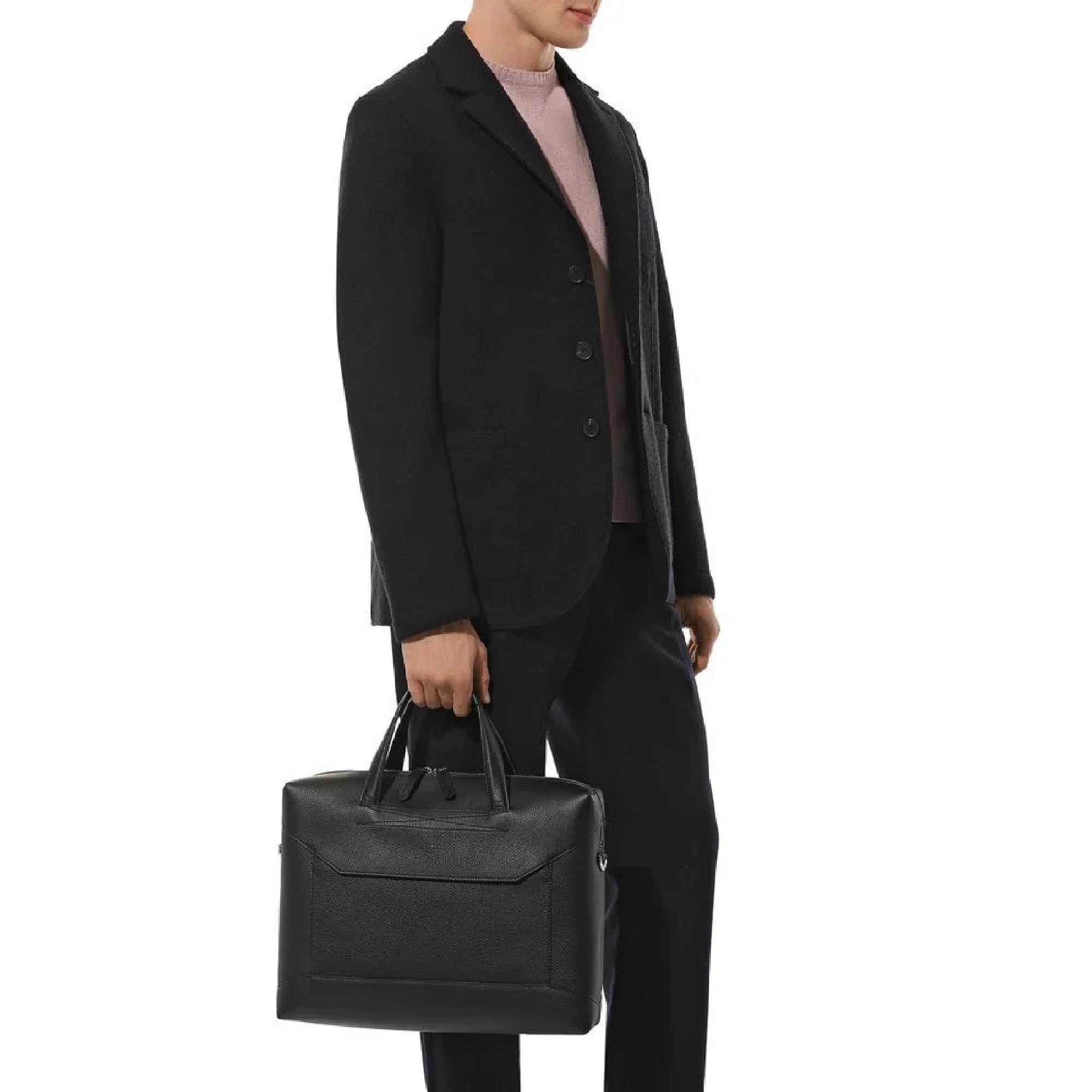 PRIX ARL : 420 // GRAPHIC - PORTE DOC SLIM