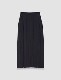 Black Jupe - Black