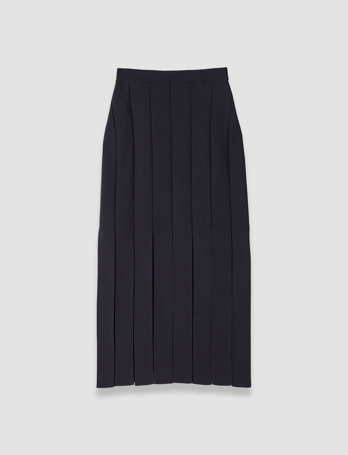 Black Jupe - Black