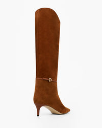 LAILA BOOTS 55