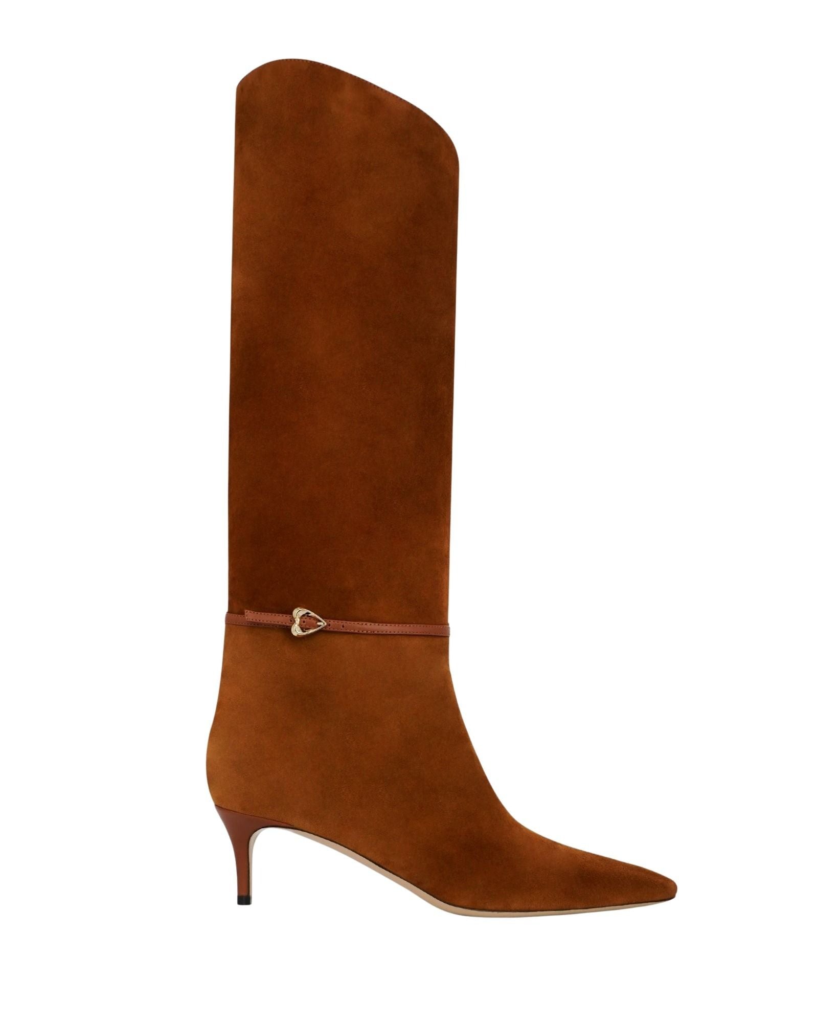 LAILA BOOTS 55