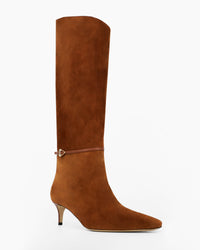 LAILA BOOTS 55