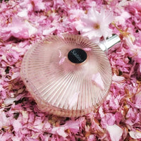 Eau de parfum Satine - Satine