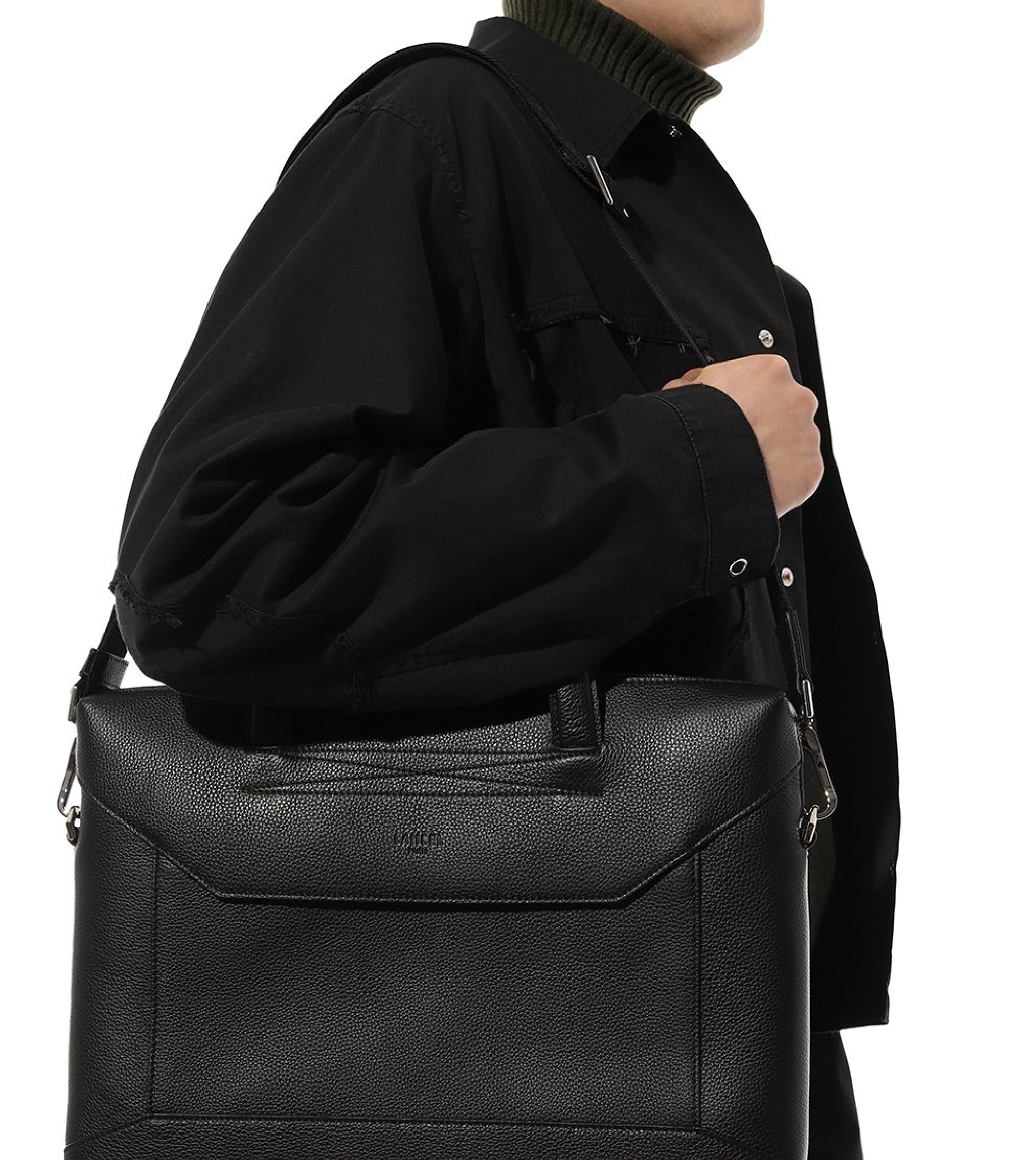 PRIX ARL : 490 // GRAPHIC - PORTE DOCUMENTS MEDIUM