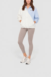 Veste de survêtement oversize - Farine & Phoenix