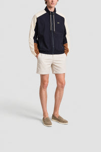 Veste zippée Sportsuit - Abîmes & Cookie
