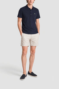 Polo Sport Golf - Rose