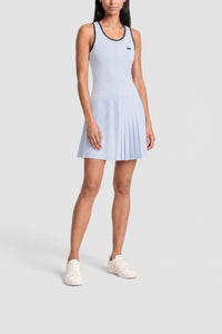 Robe Tennis avec shorty amovible - Phoenix & Marine