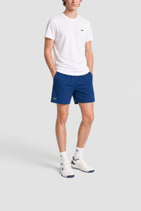 Short Lacoste Tennis x Novak Djokovic - Sphère