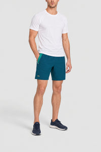 Short Sport x Novak Djokovic - Gris