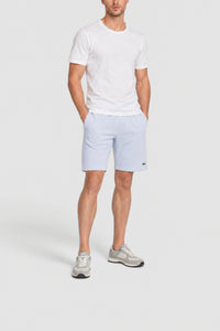 Short en molleton - Phoenix