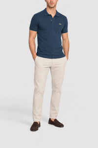 Polo L.12.12 Original - Faucon
