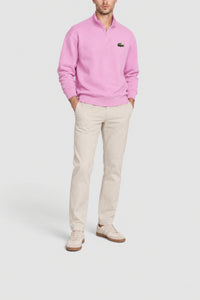 Sweatshirt à col montant - Gelato