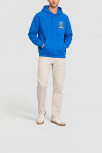 Sweatshirt Jogger avec imprimés iconiques - Hilo