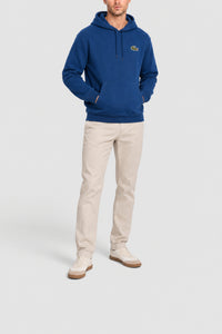 Sweatshirt à capuche - Sphère