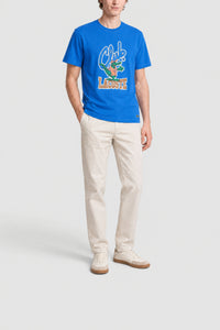 T-shirt avec imprimé - Hilo