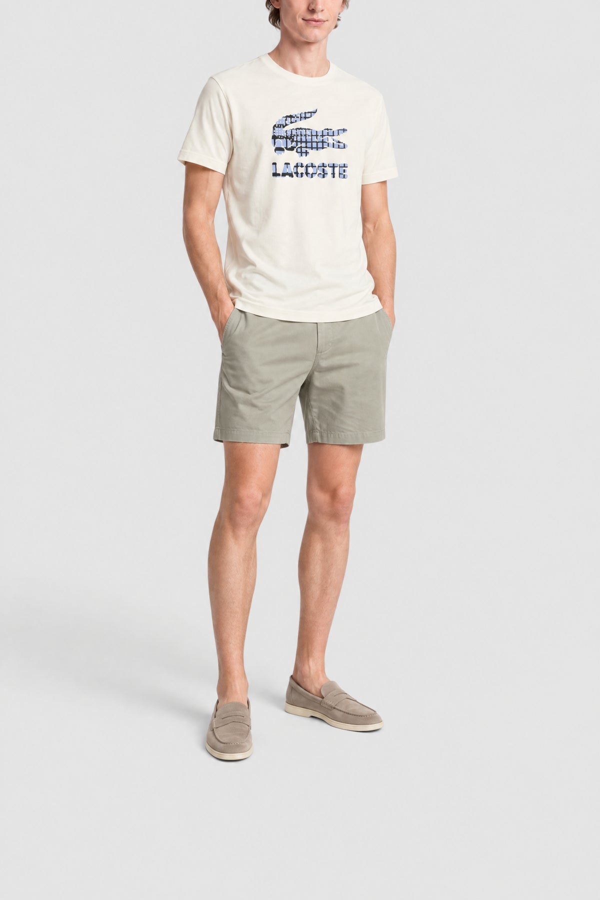 T-shirt Tennis x Daniil Medvedev - Laponie