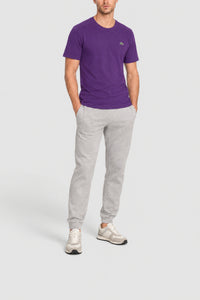 T-shirt à manches courtes Sport - Cosaque