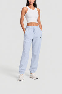 Pantalon de survêtement en piqué - Phoenix