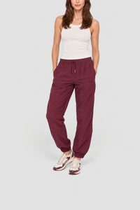 Pantalon de survêtement Sportsuit - Spleen