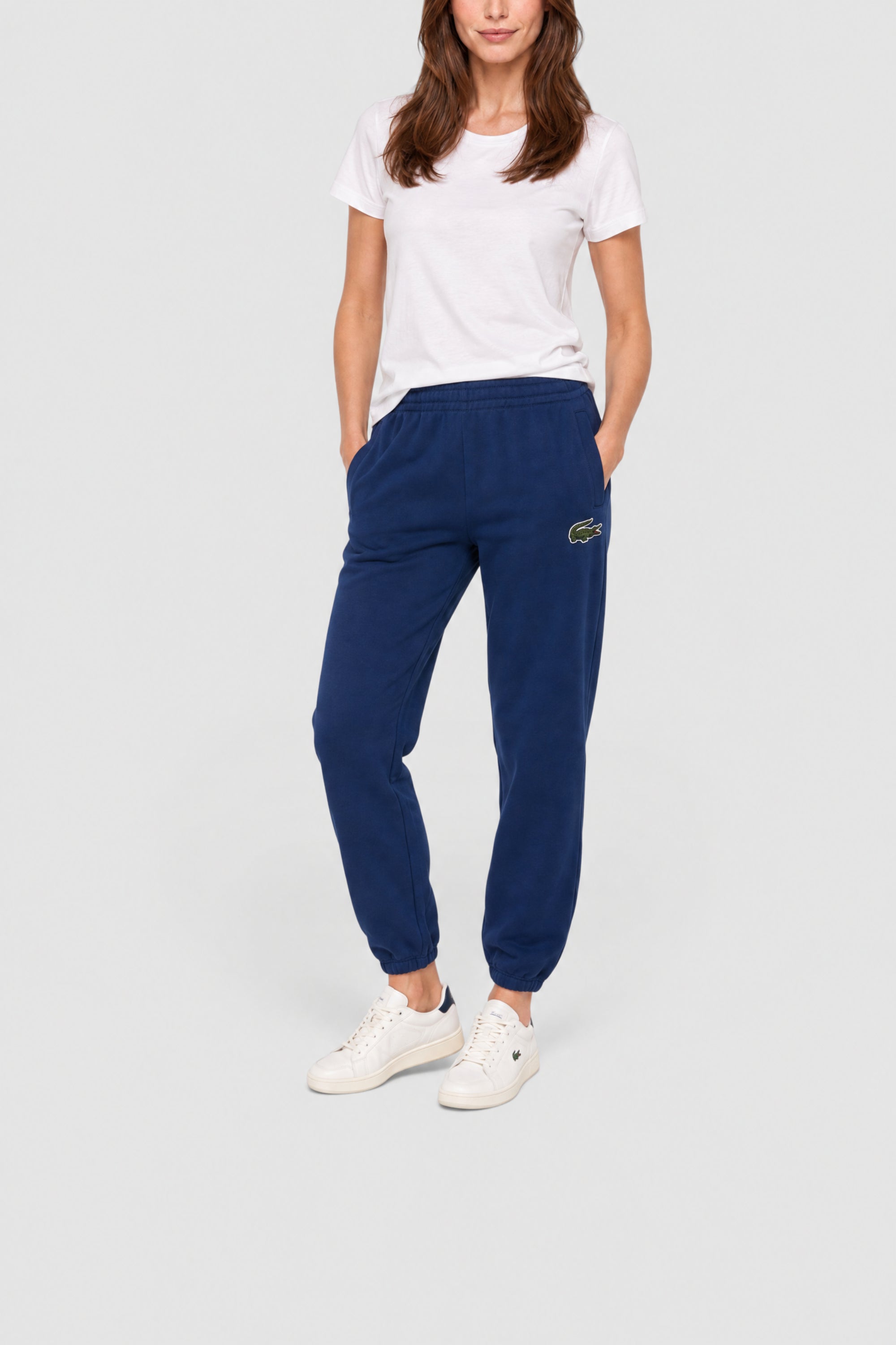 Pantalon de survêtement - Methylene